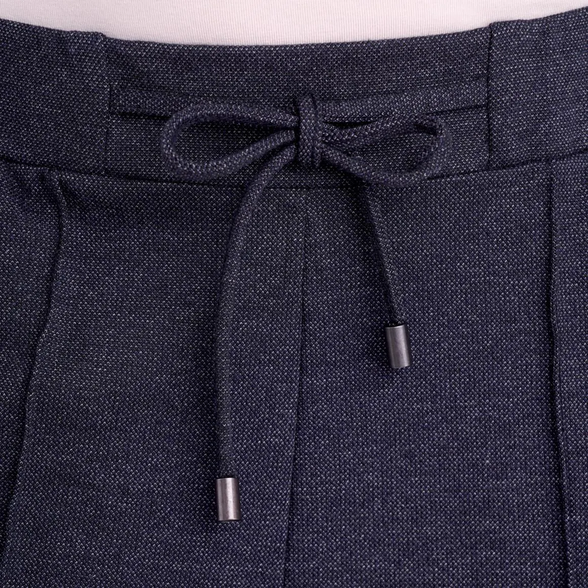 Damen Jogpants mit Komfortbund