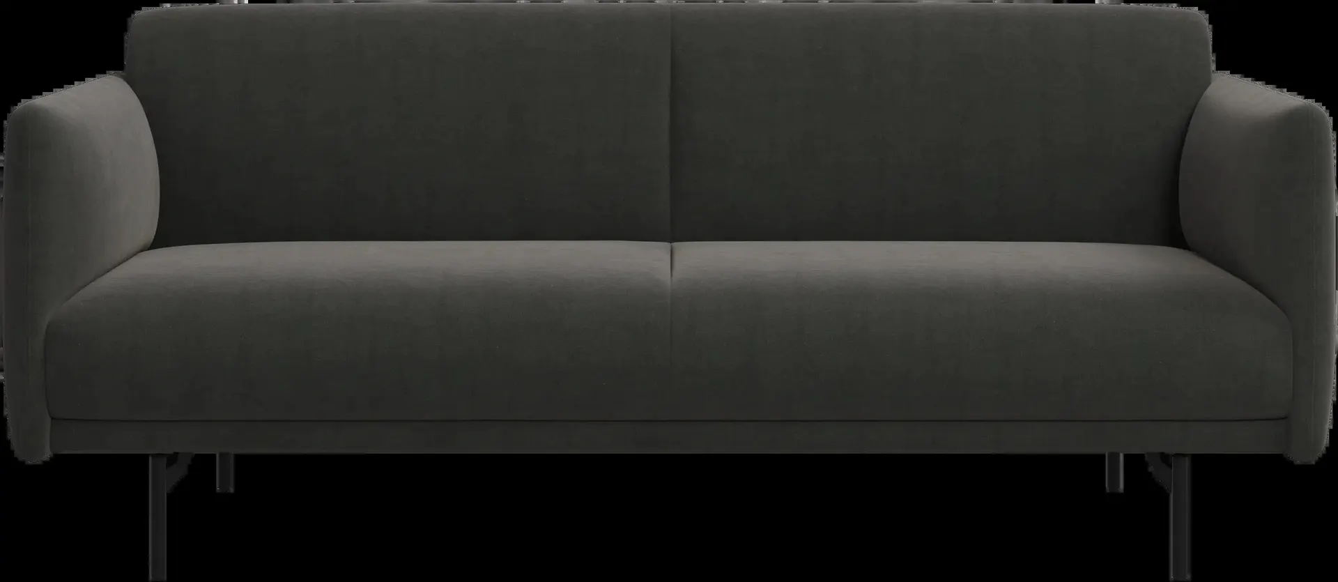 Sofá Berne de 2,5 plazas