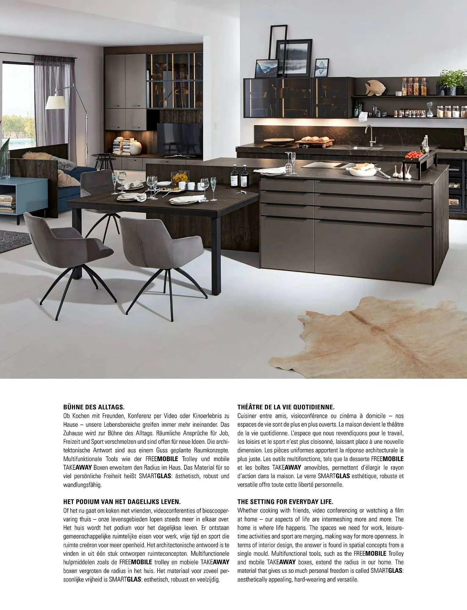 Wiethoff Prospekt von 1. Januar bis 31. Dezember 2025 - Prospekt seite 86