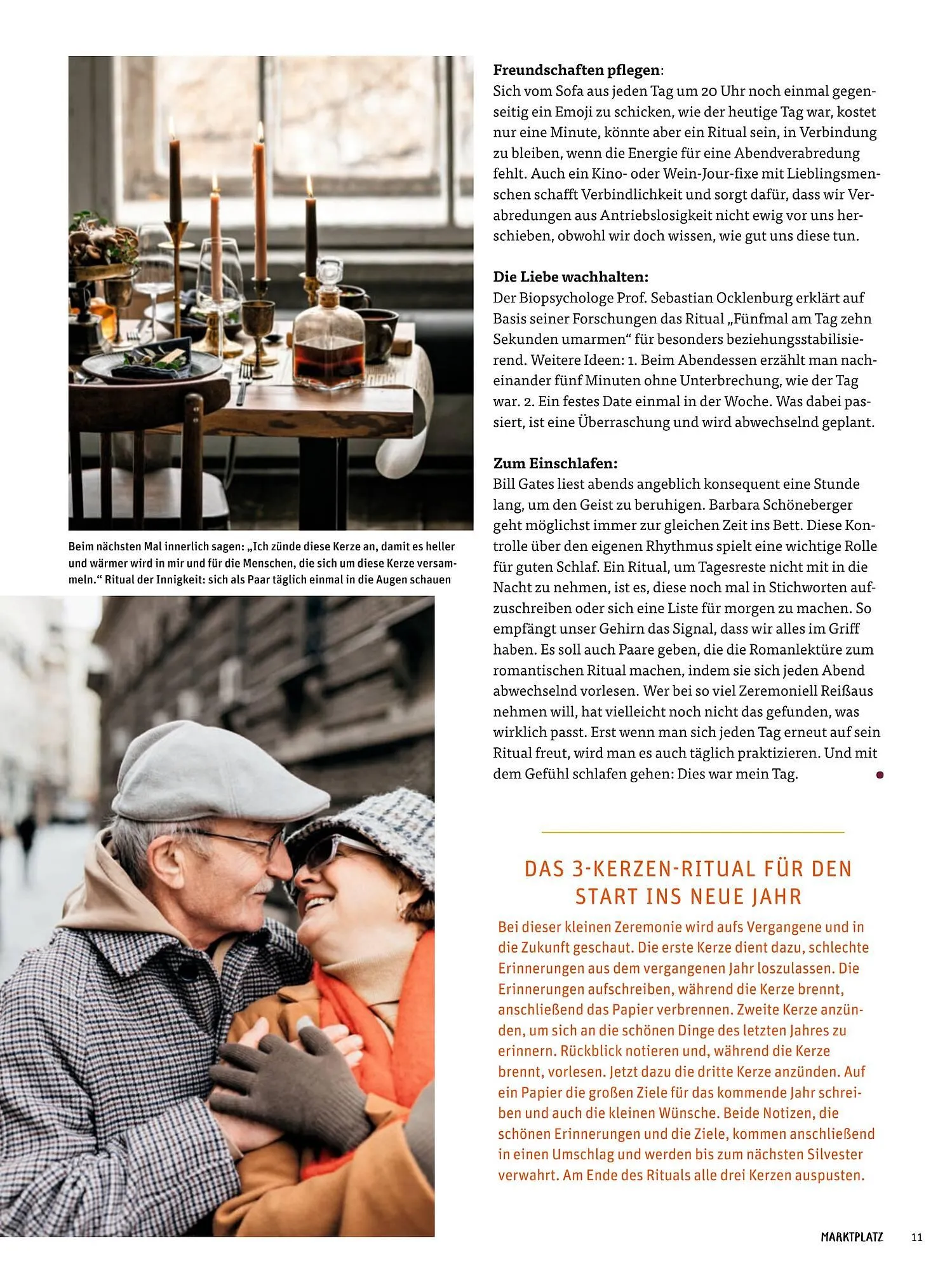 tegut Prospekt von 13. Januar bis 18. Januar 2025 - Prospekt seite 10