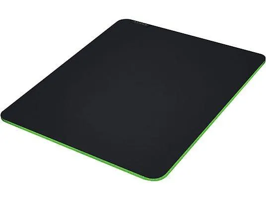 RAZER Gigantus V2 M Gaming Mauspad (275 mm x 360 mm)