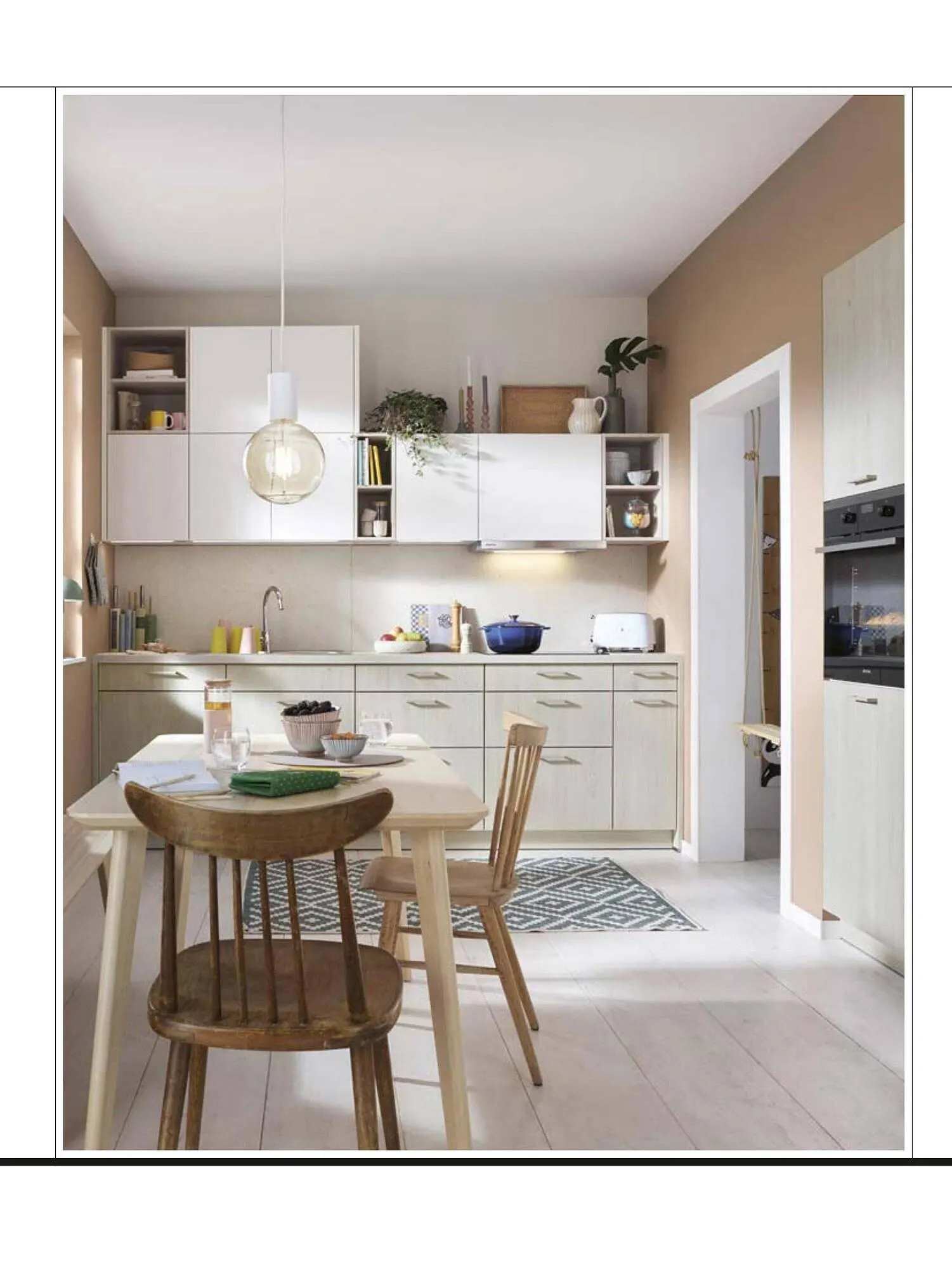 Wiethoff Prospekt von 13. März bis 26. März 2025 - Prospekt seite 97