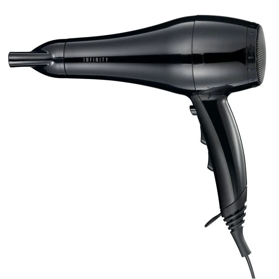 Infinitiy Haartrockner