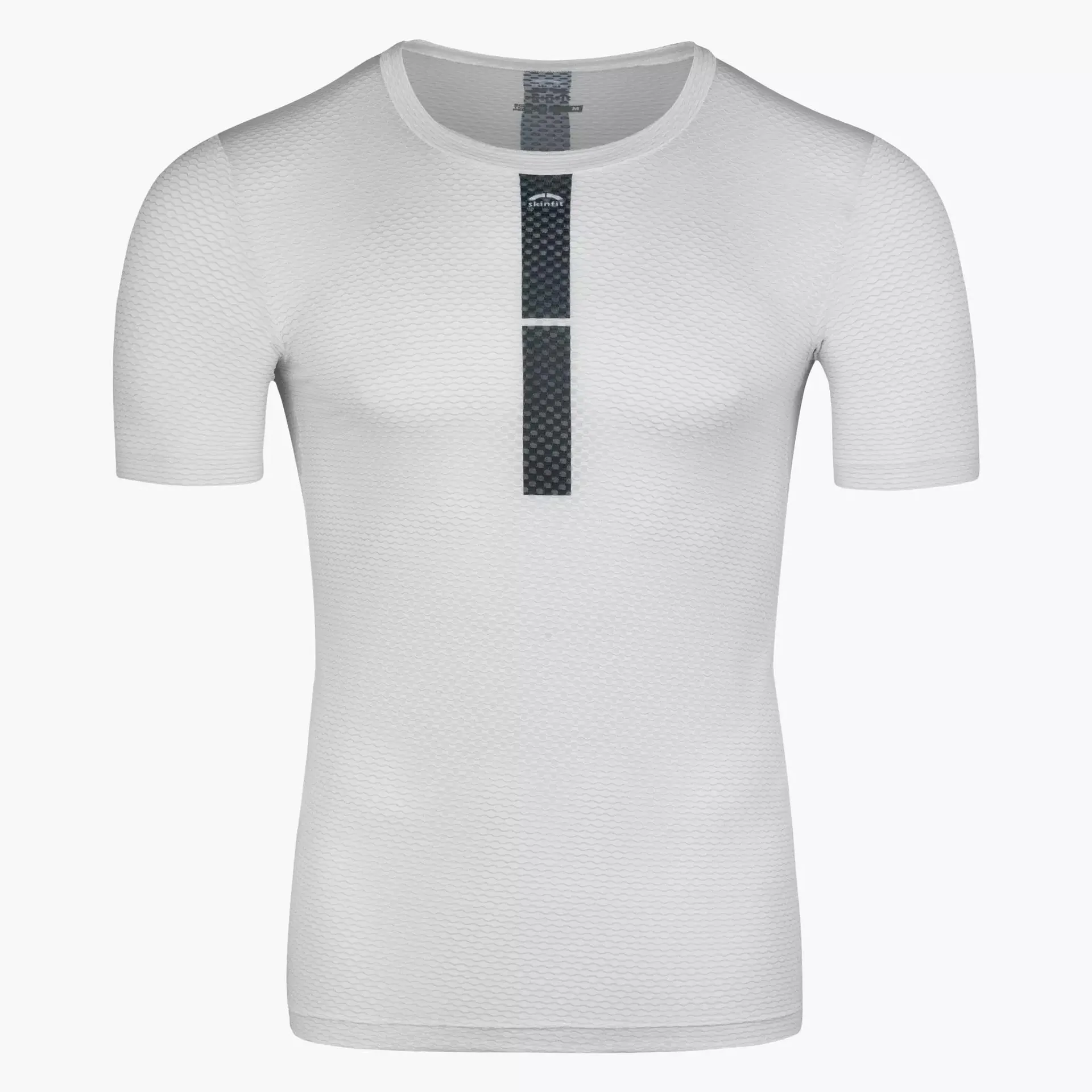 Light T-Shirt