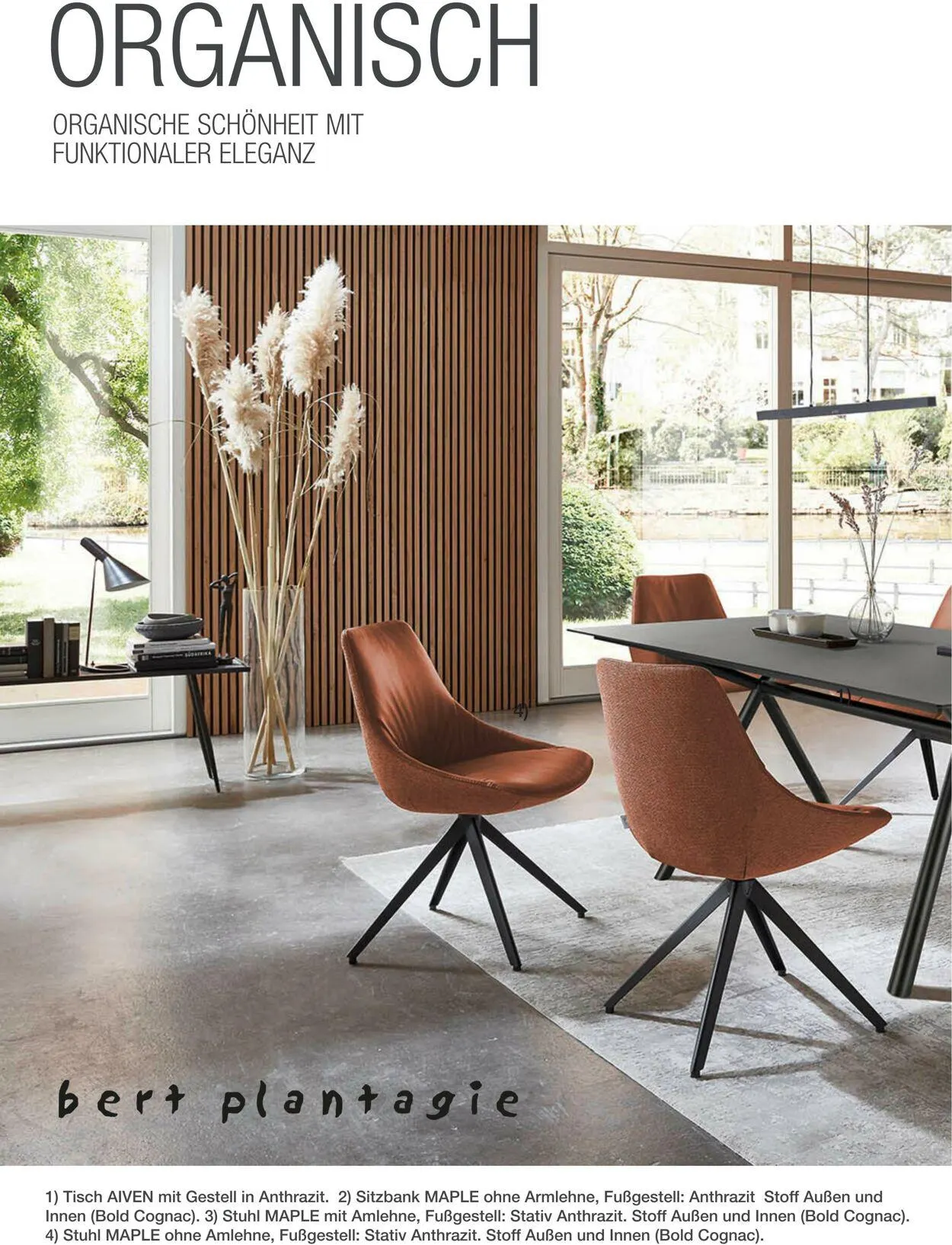 Multipolster Aktueller Prospekt von 2. Juni bis 16. Juni 2025 - Prospekt seite 64