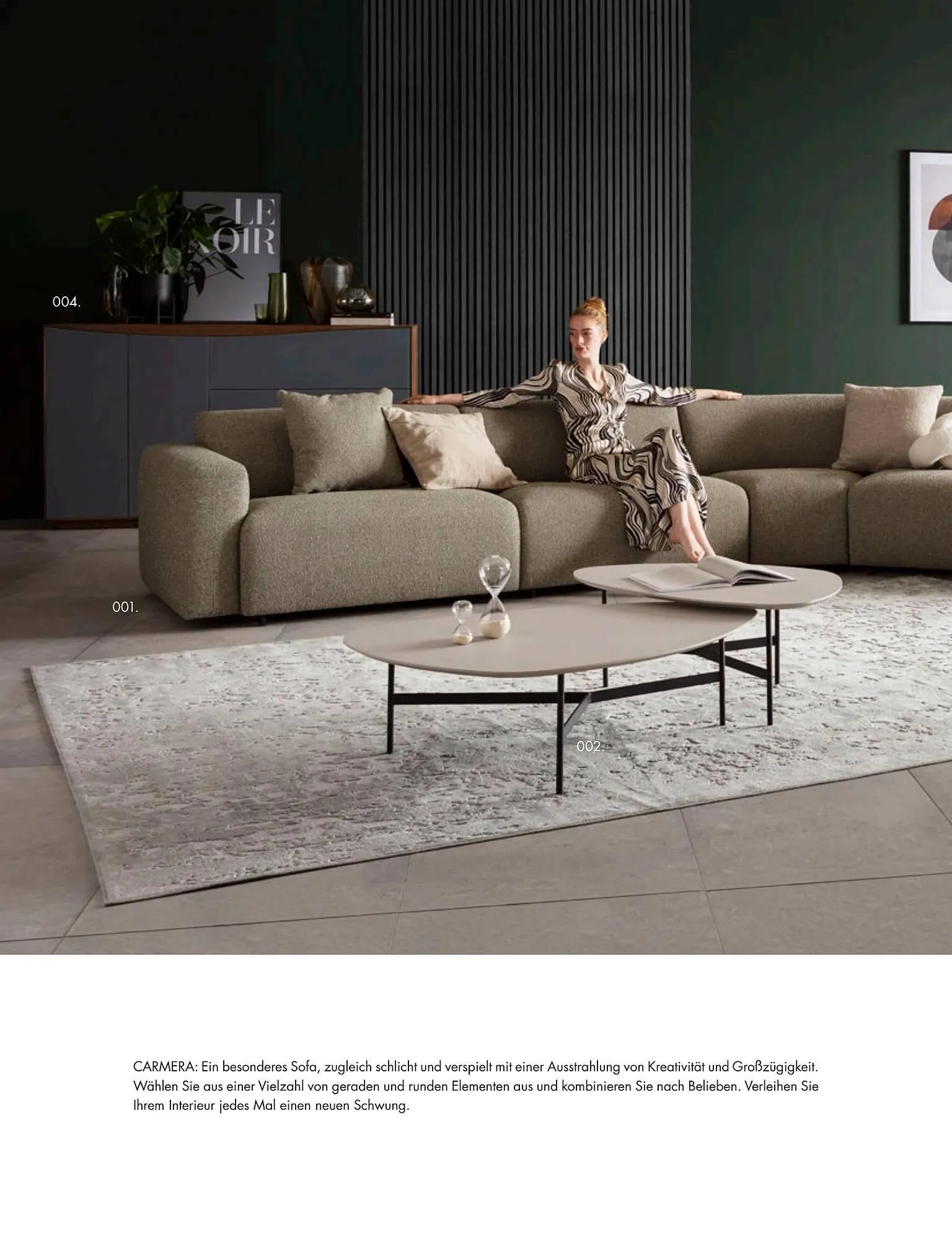 Wiethoff Prospekt von 20. Februar bis 31. März 2025 - Prospekt seite 48