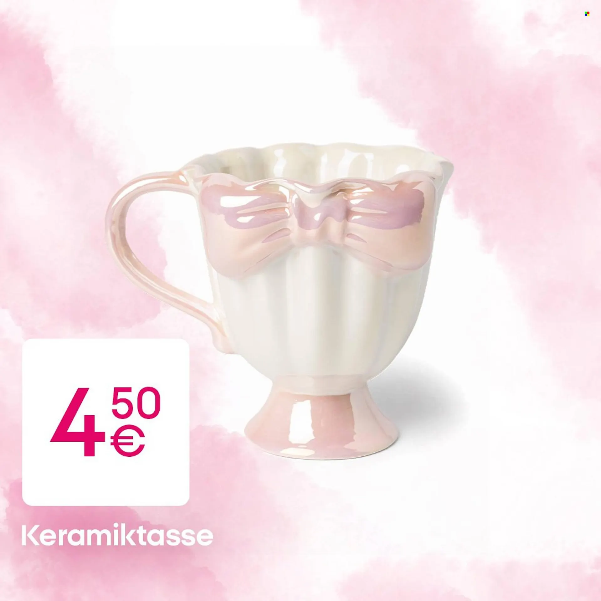 PEPCO Prospekt von 6. Januar bis 14. Januar 2026 - Prospekt seite 2