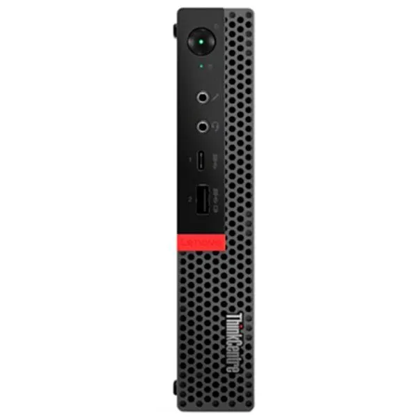 ThinkCentre M920q Tiny (10RR) Generalüberholt, Mini-PC