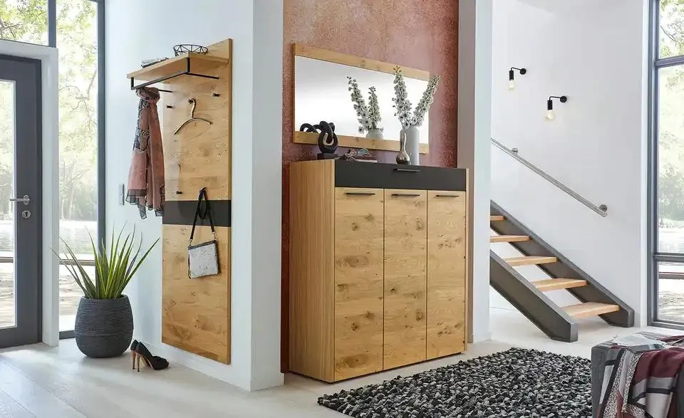 Woodford Schuhkommode Lina