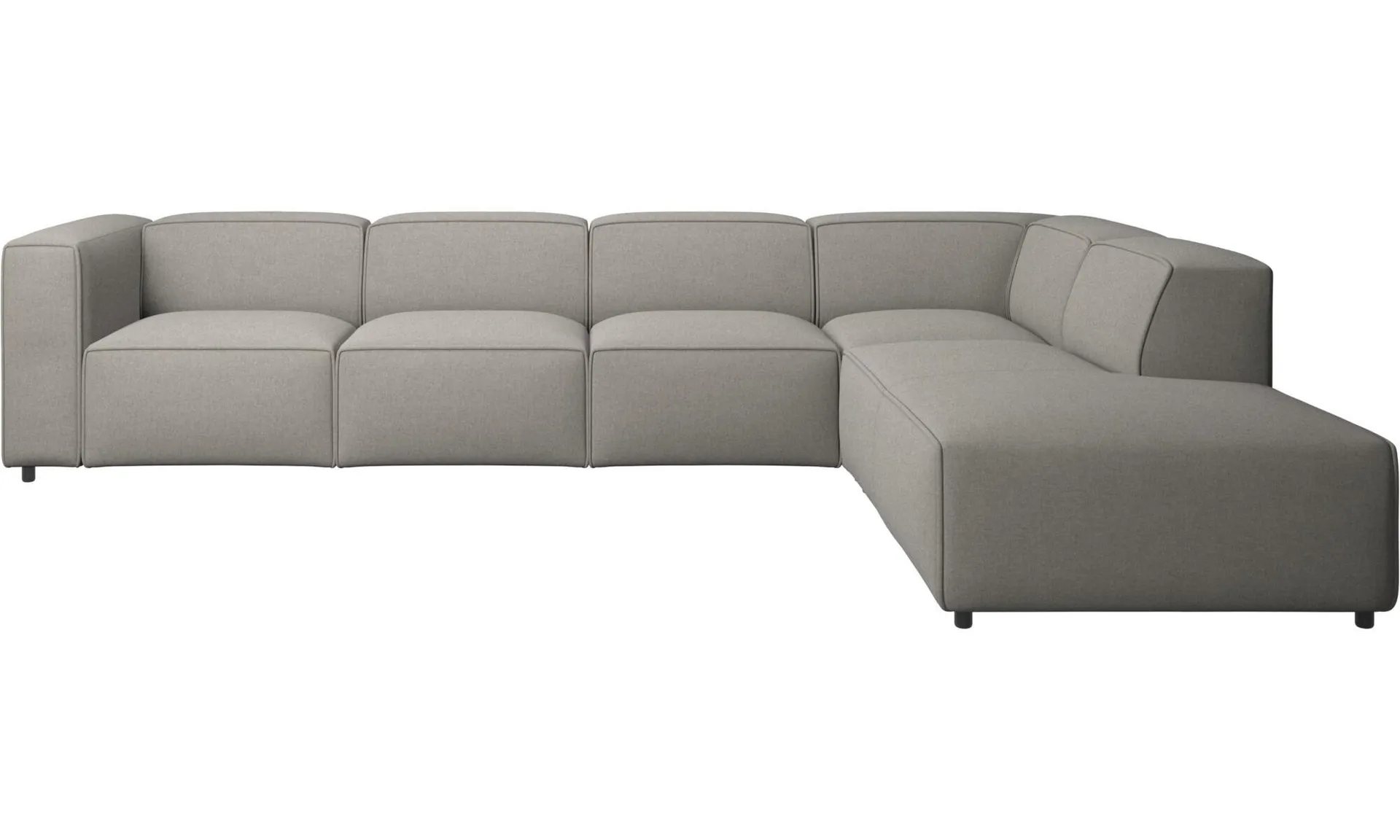 Carmo Ecksofa
