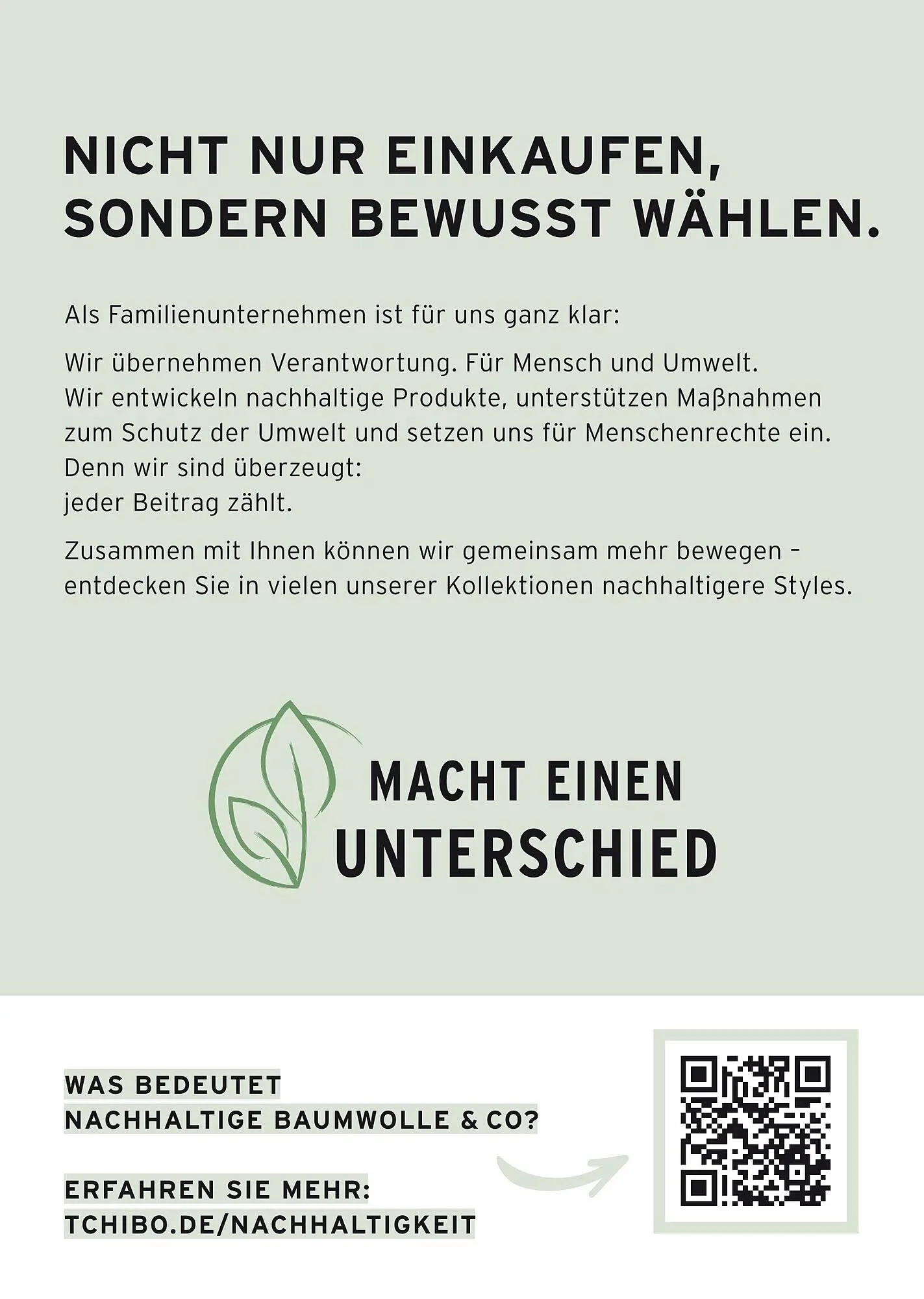 Tchibo Prospekt von 1. Mai bis 30. September 2025 - Prospekt seite 24