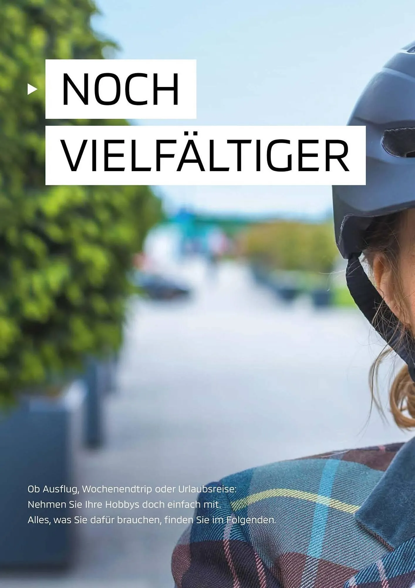 Mitsubishi Prospekt von 23. September bis 23. September 2026 - Prospekt seite 16