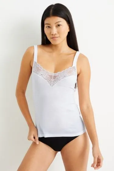 Camisole