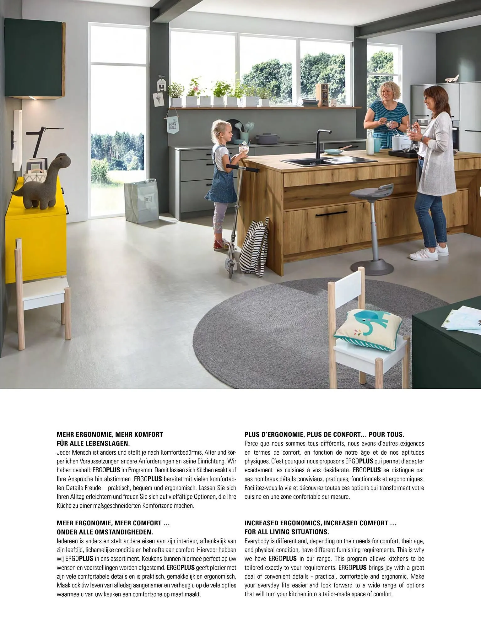 Wiethoff Prospekt von 1. Januar bis 31. Dezember 2025 - Prospekt seite 98