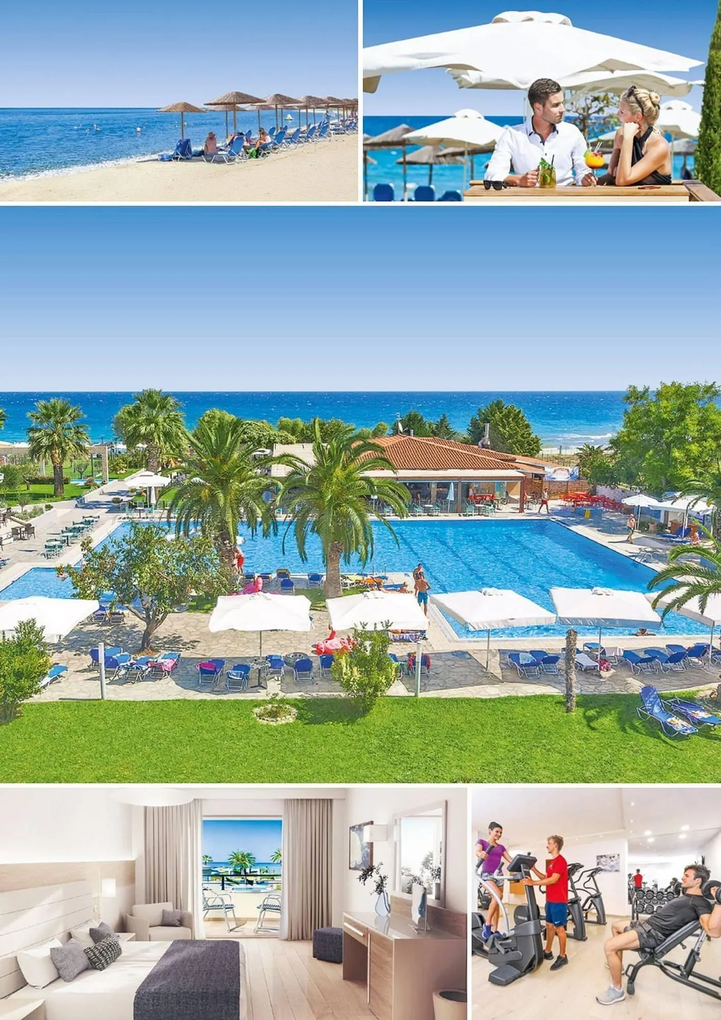 Bonprix Prospekt von 12. Februar bis 31. Oktober 2026 - Prospekt seite 88