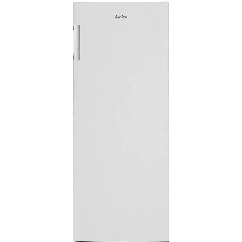 Gefrierschrank Amica GS 324 180 W