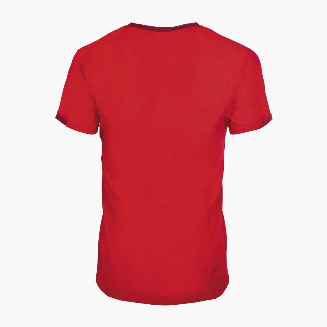 Campello Damen T-Shirt