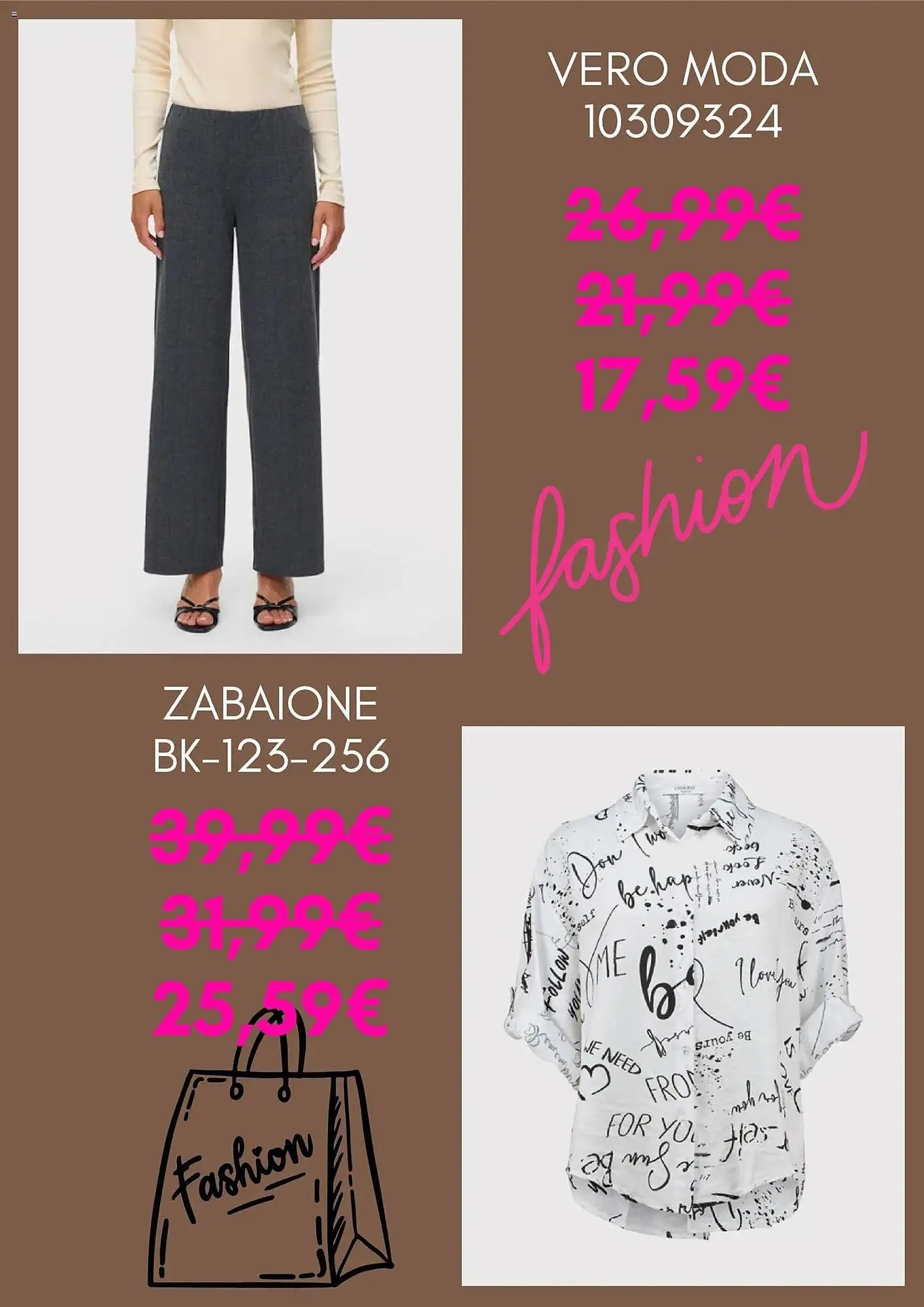 Adler Prospekt von 5. Januar bis 5. Februar 2026 - Prospekt seite 2