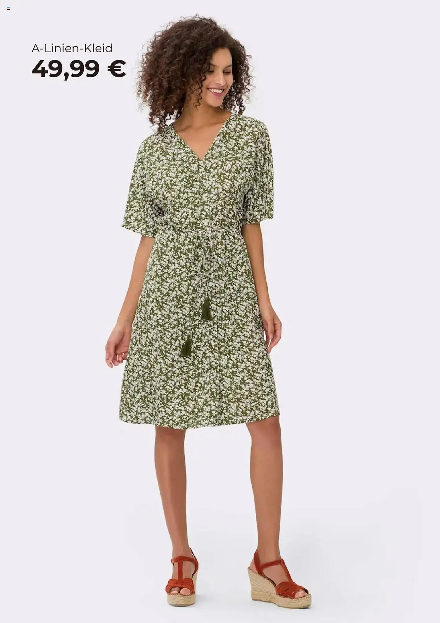 Heine Prospekt von 22. Mai bis 19. Juni 2025 - Prospekt seite 11