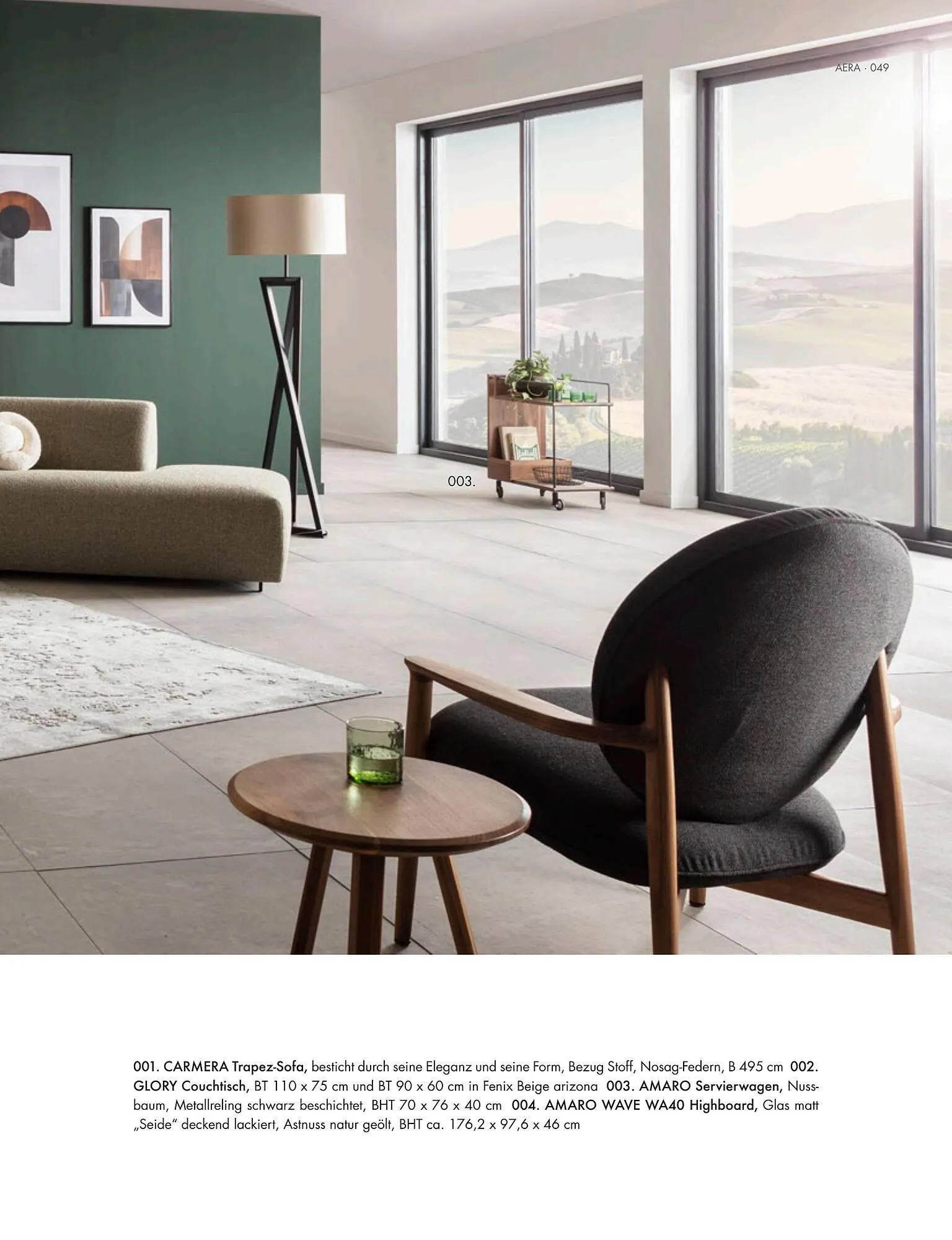 Wiethoff Prospekt von 20. Februar bis 31. März 2025 - Prospekt seite 49