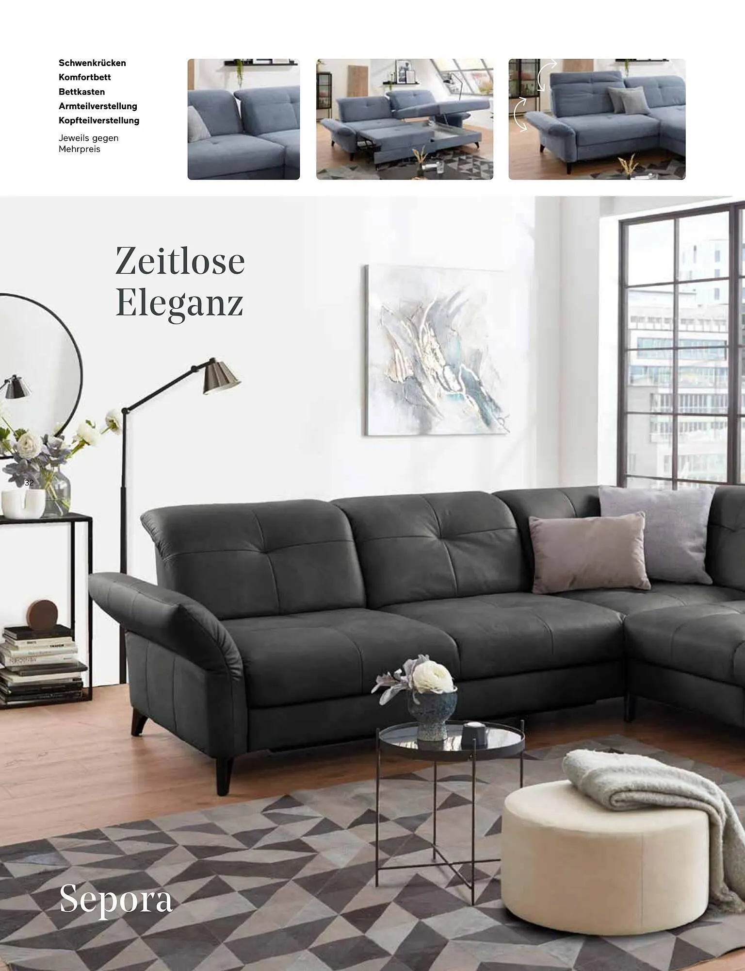 Wiethoff Prospekt von 4. Januar bis 31. Dezember 2025 - Prospekt seite 32