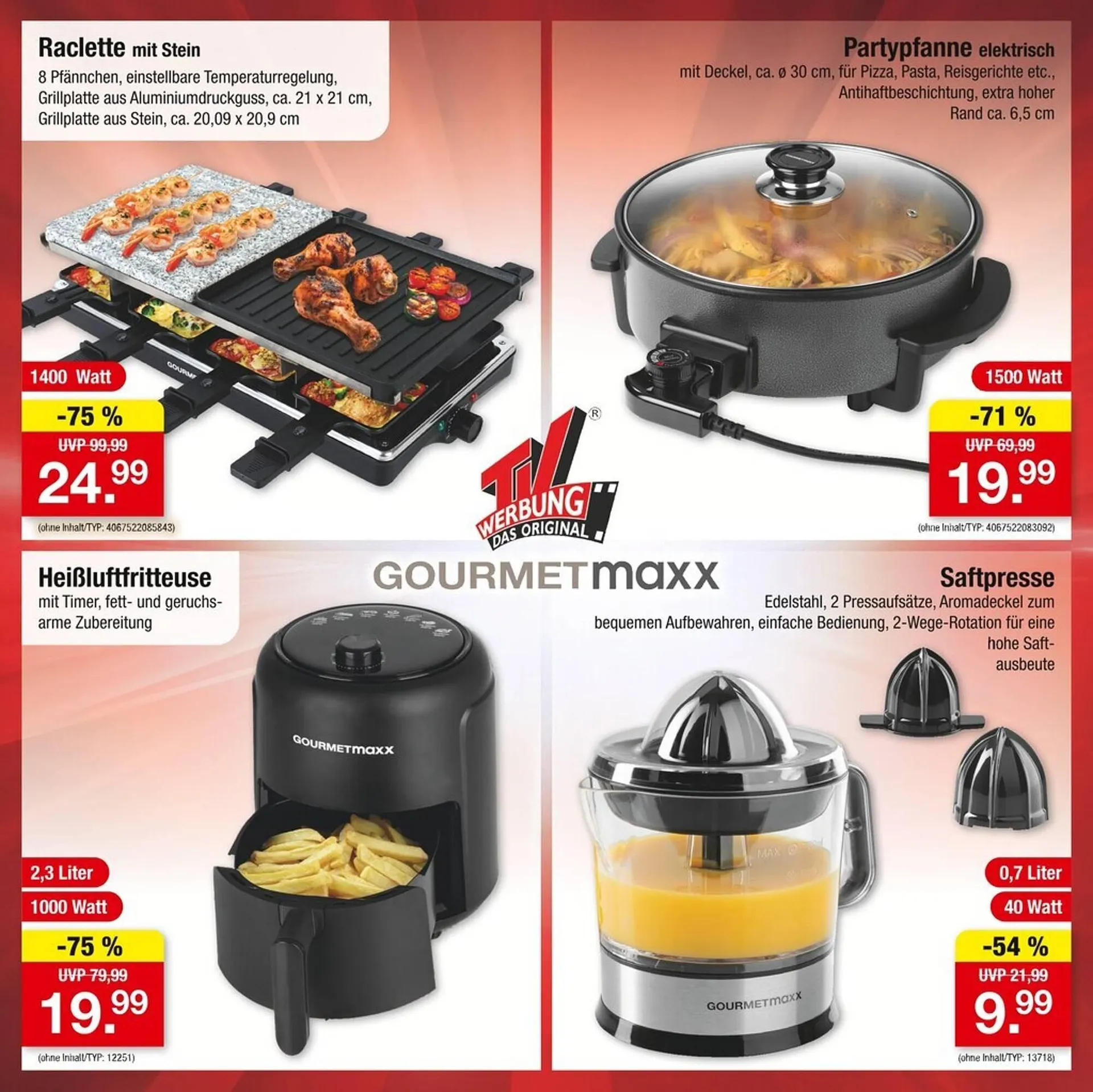 Zimmermann Prospekt von 1. Dezember bis 6. Dezember 2025 - Prospekt seite 29