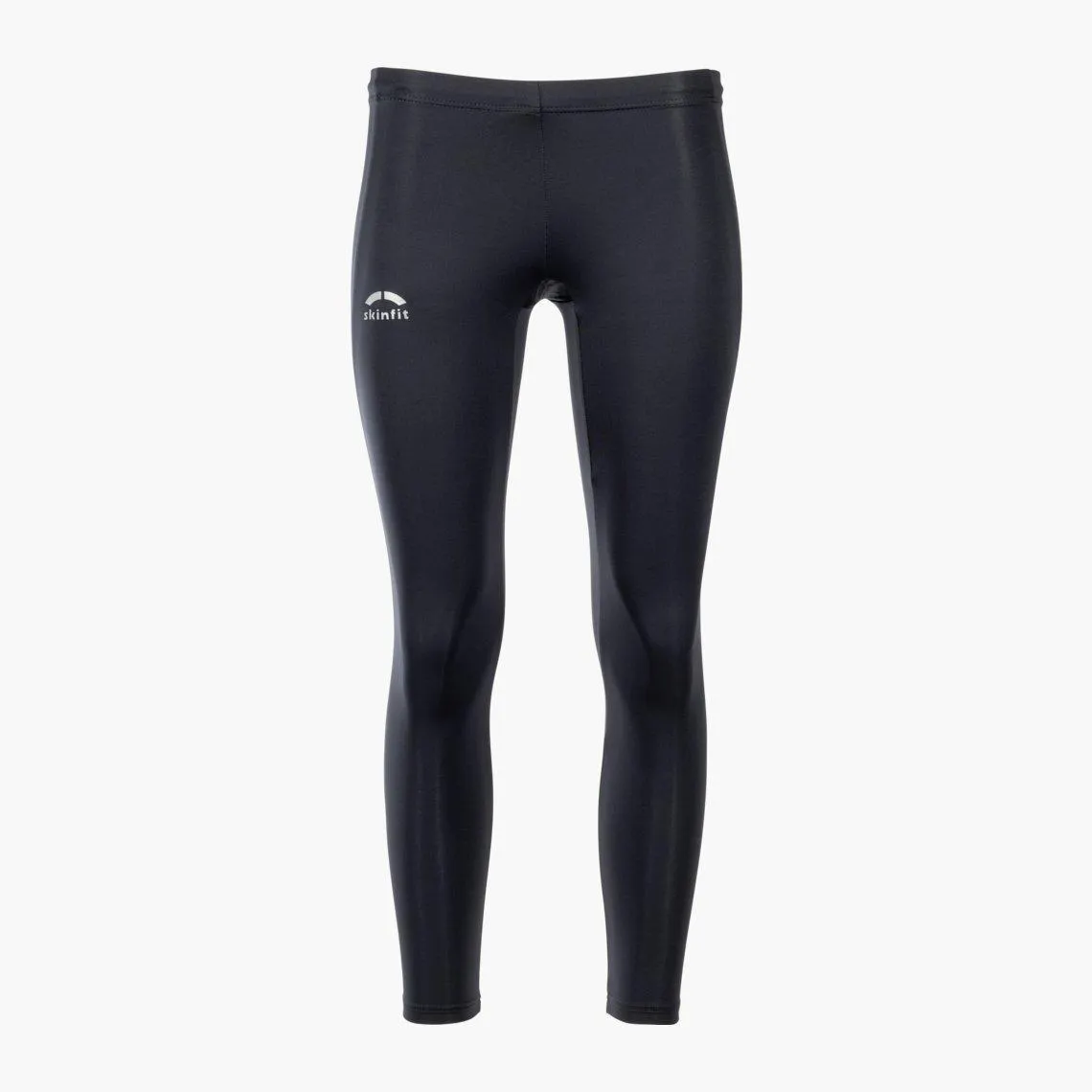 Bimbi Vergalda Tights