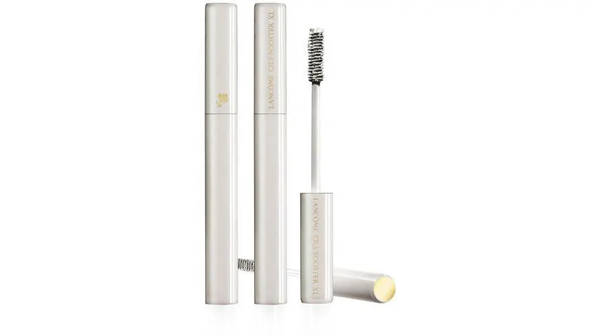 LANCÔME Cils Booster XL