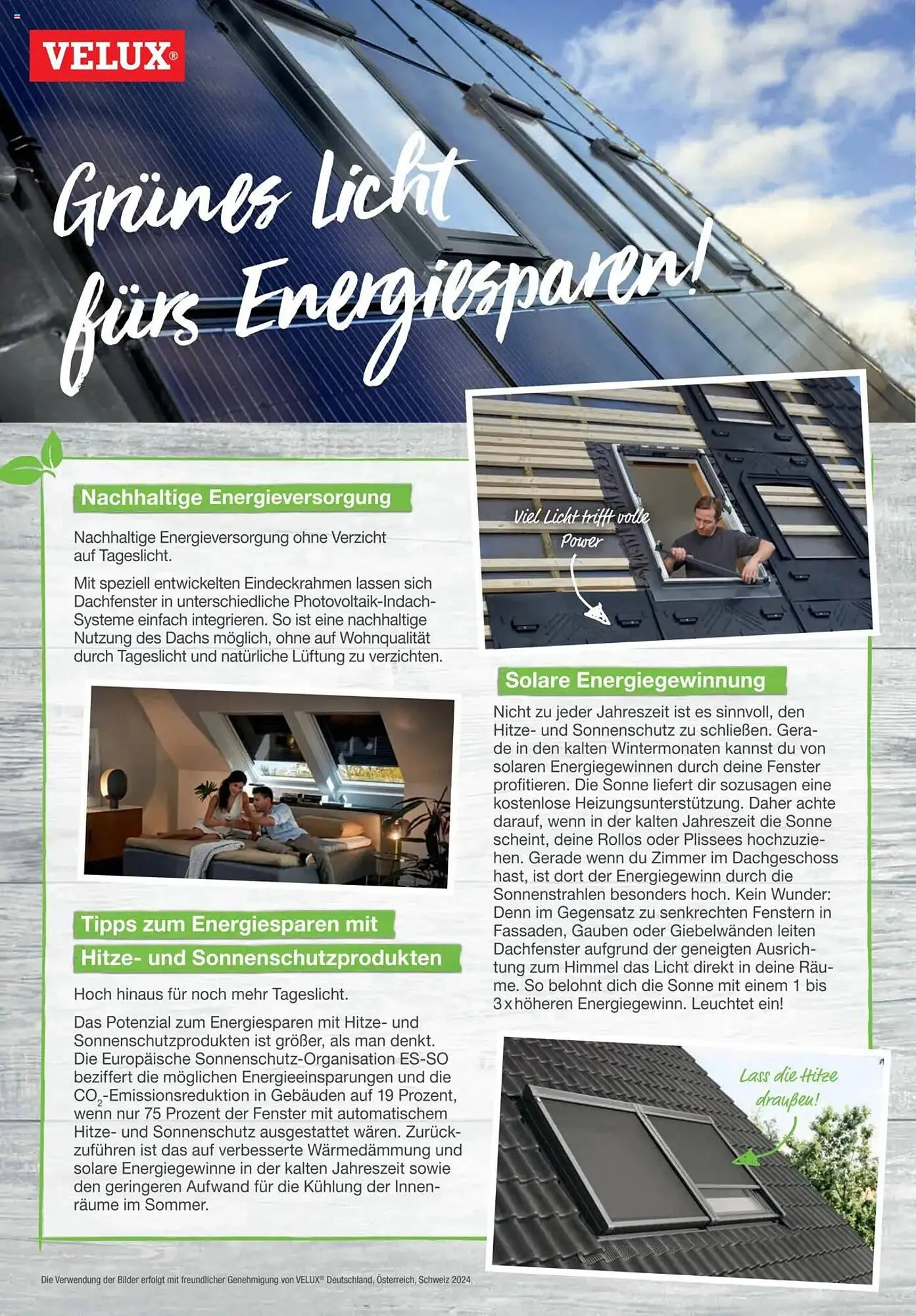 toom Baumarkt Prospekt von 4. März bis 30. Juni 2025 - Prospekt seite 182