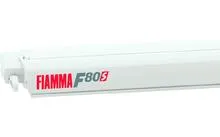 Fiamma Rafter Markisen-Spannstange für Markisen F45/F80/F65