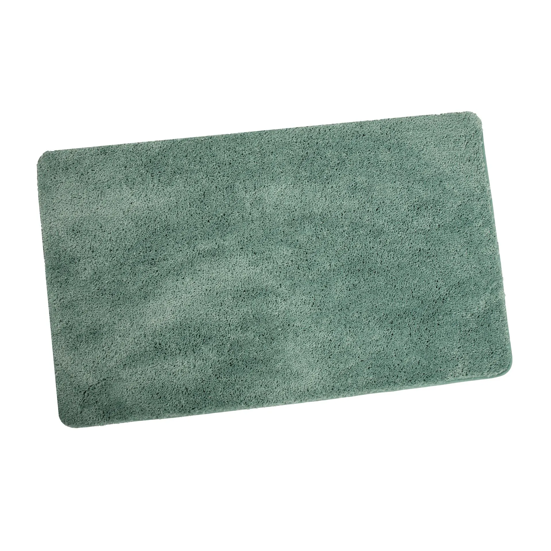 Hofmeister Home Badematte Fridolin 70x120cm