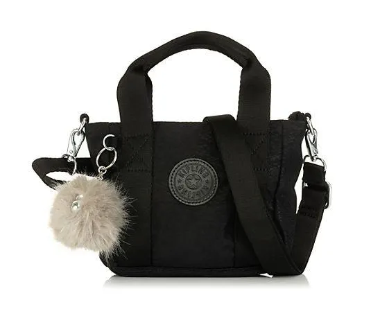 KIPLING® Mini-Umhängetasche Jayla Mini Einschubfach