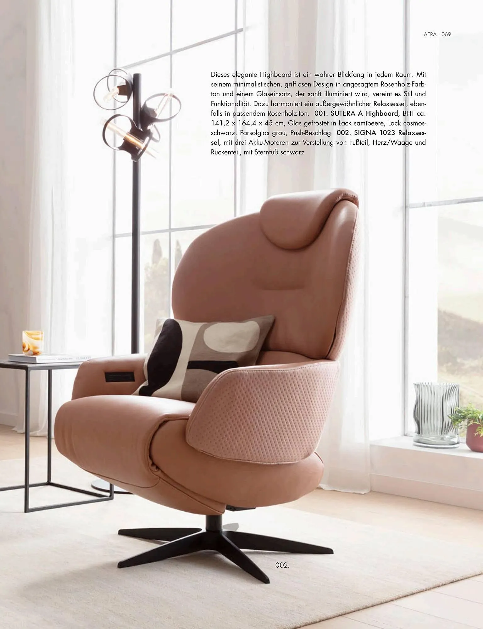 Wiethoff Prospekt von 20. Februar bis 31. März 2025 - Prospekt seite 69