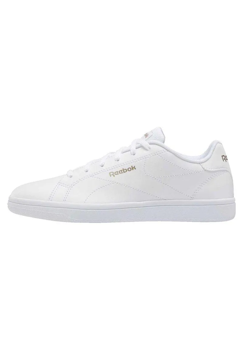 REEBOK ROYAL COMPLETE CLEAN 2.0 SHOES - Zapatillas