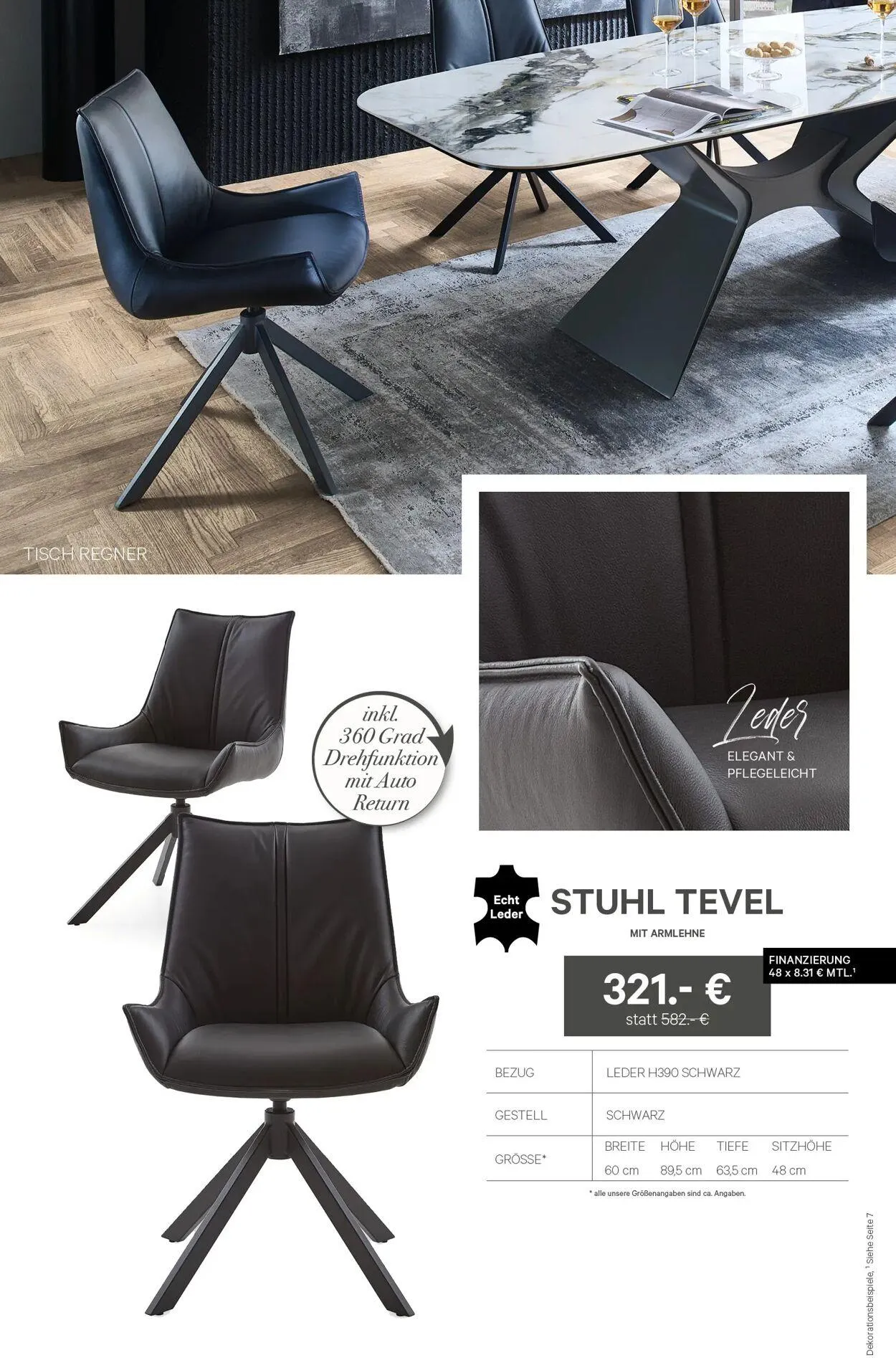 Kabs Aktueller Prospekt von 22. Mai bis 27. Juni 2025 - Prospekt seite 14