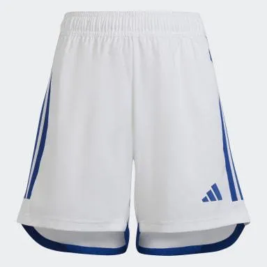 Tiro 23 Competition Match Shorts