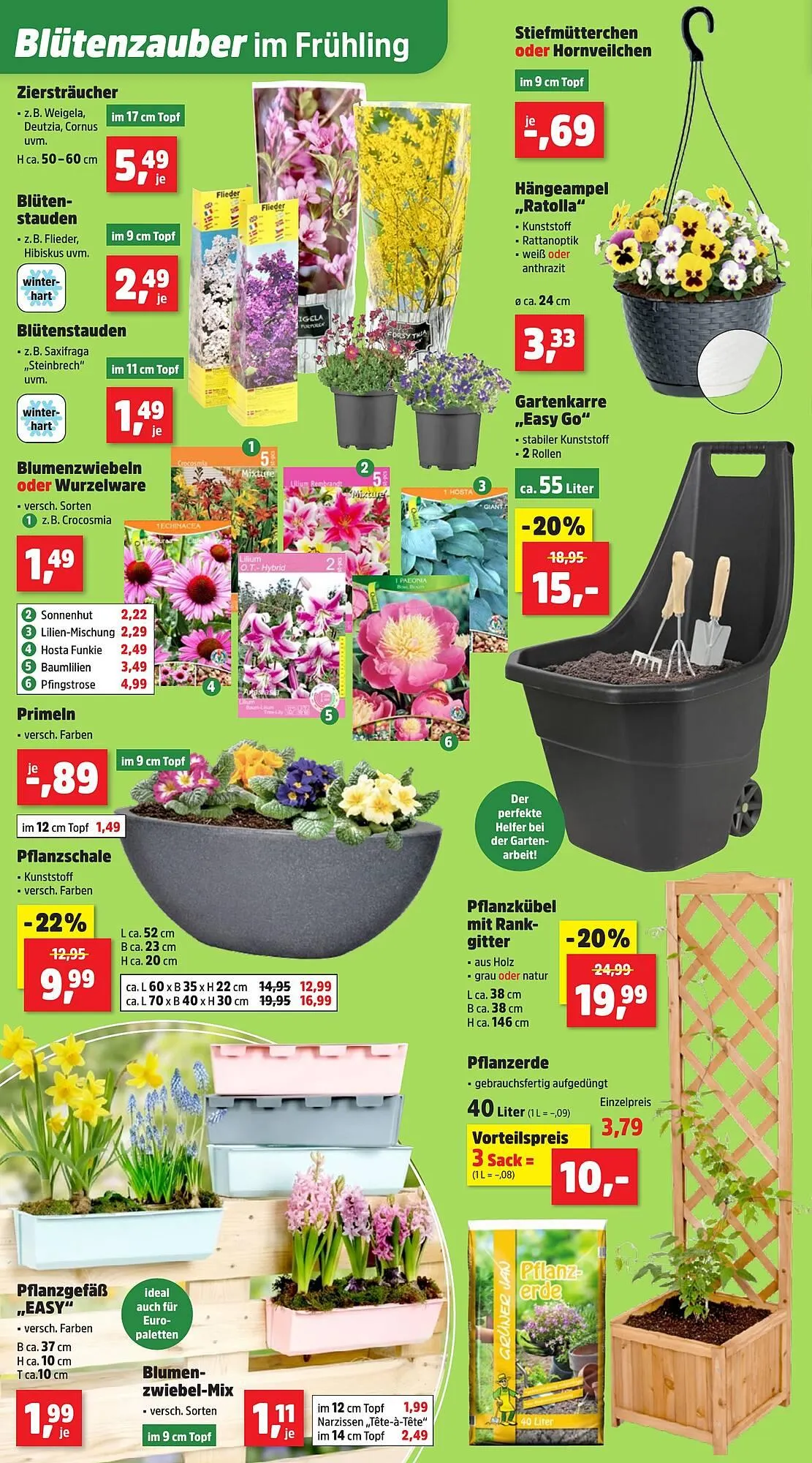 Thomas Philipps Prospekt von 2. März bis 7. März 2026 - Prospekt seite 4