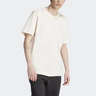 Trefoil Essentials T-Shirt