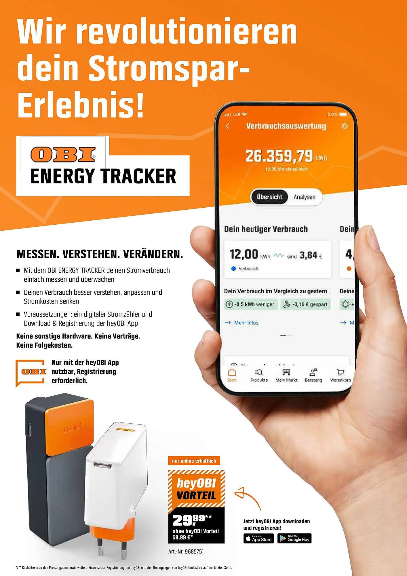 OBI Prospekt von 31. August bis 14. September 2025 - Prospekt seite 25