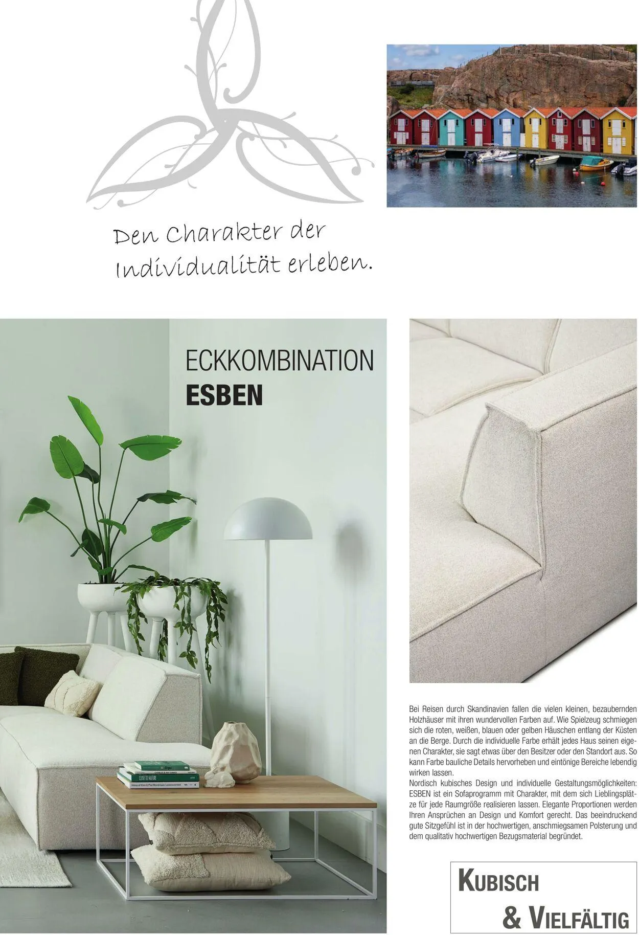 Multipolster Aktueller Prospekt von 2. Juni bis 16. Juni 2025 - Prospekt seite 11