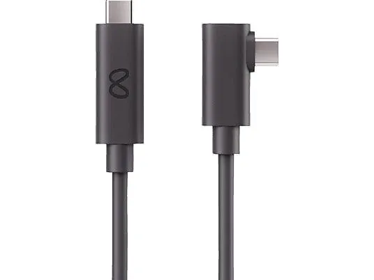 META Quest 2 Link Headset-Kabel