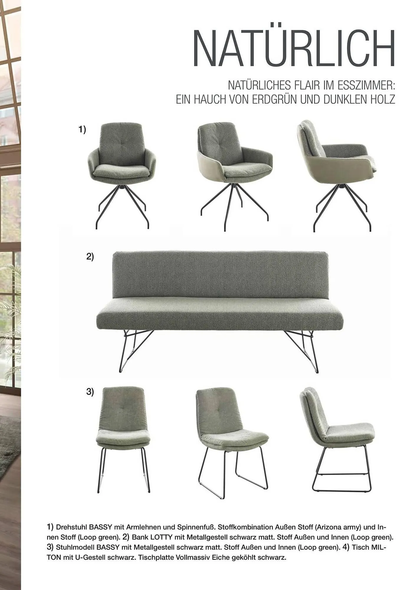 Multipolster Prospekt von 25. Juni bis 25. Juli 2025 - Prospekt seite 5