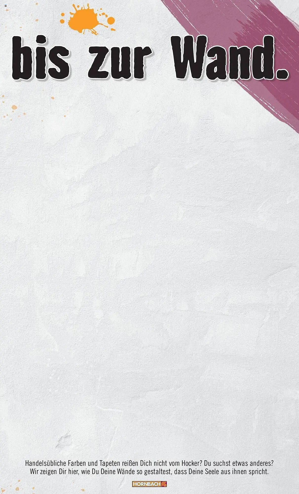 Hornbach Flugblatt von 12. Jänner bis 16. Februar 2024 - Flugblätt seite  9