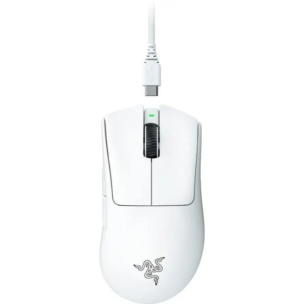 DeathAdder V3 Pro, Gaming-Maus