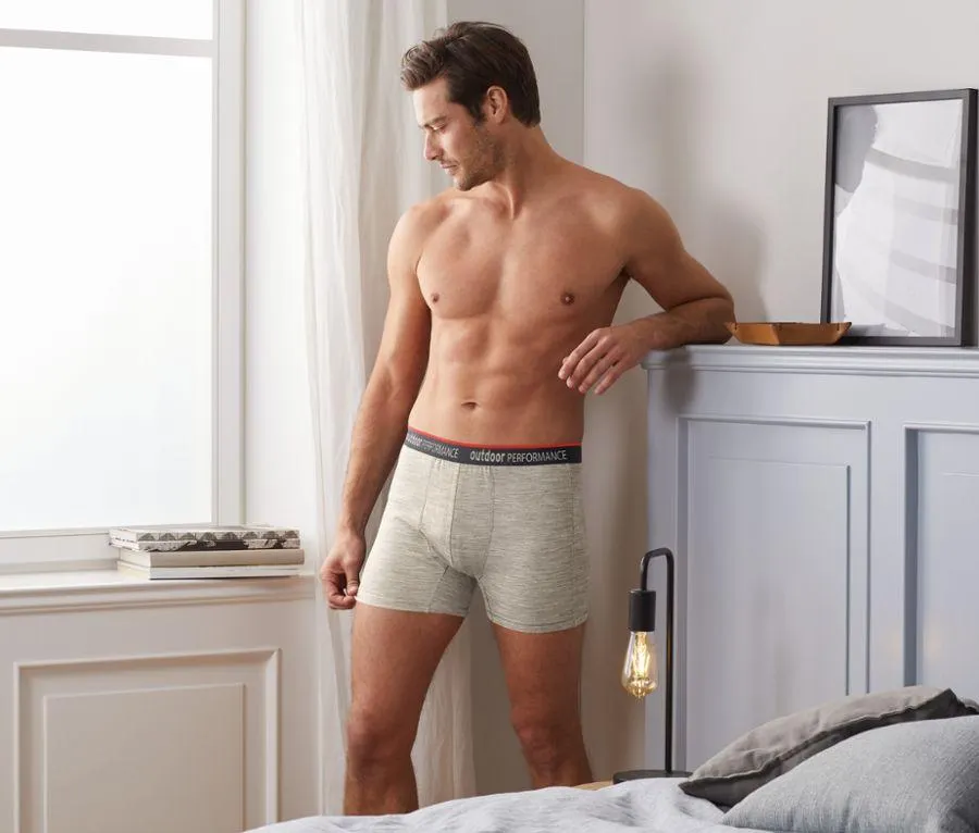 2 Slipboxer mit RWS-Wolle