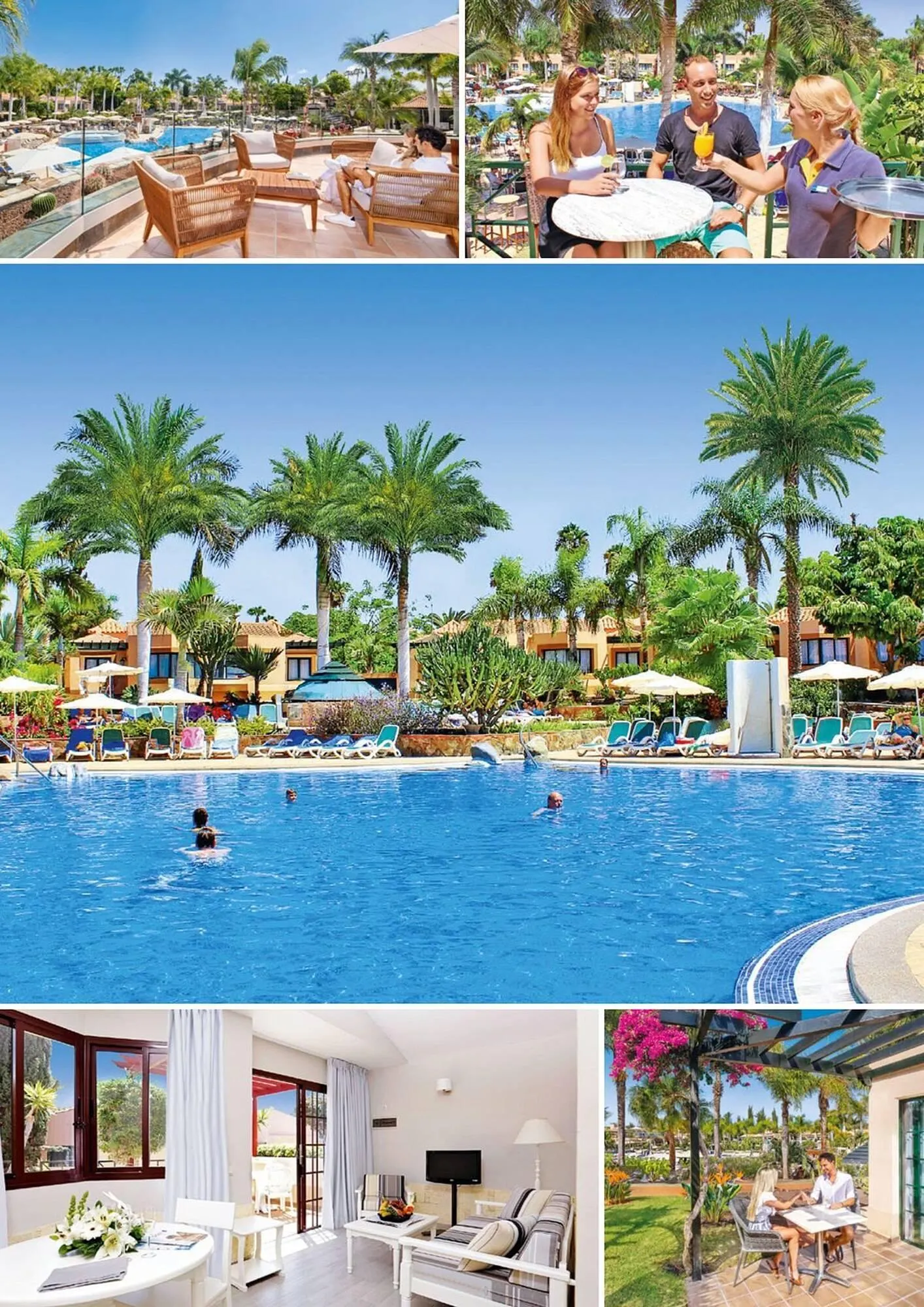 Bonprix Prospekt von 12. Februar bis 31. Oktober 2026 - Prospekt seite 12