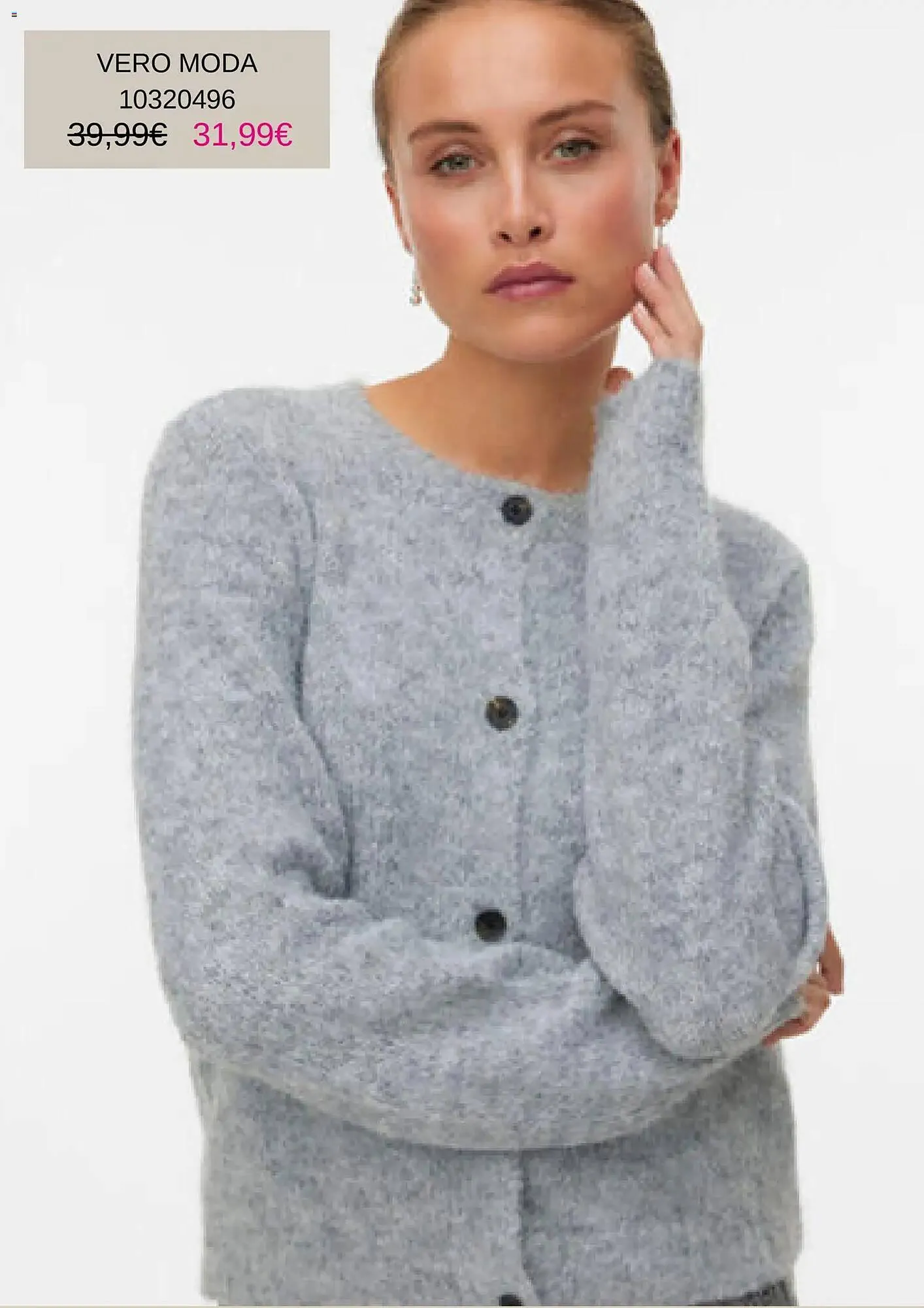 Adler Prospekt von 26. November bis 29. November 2025 - Prospekt seite 2