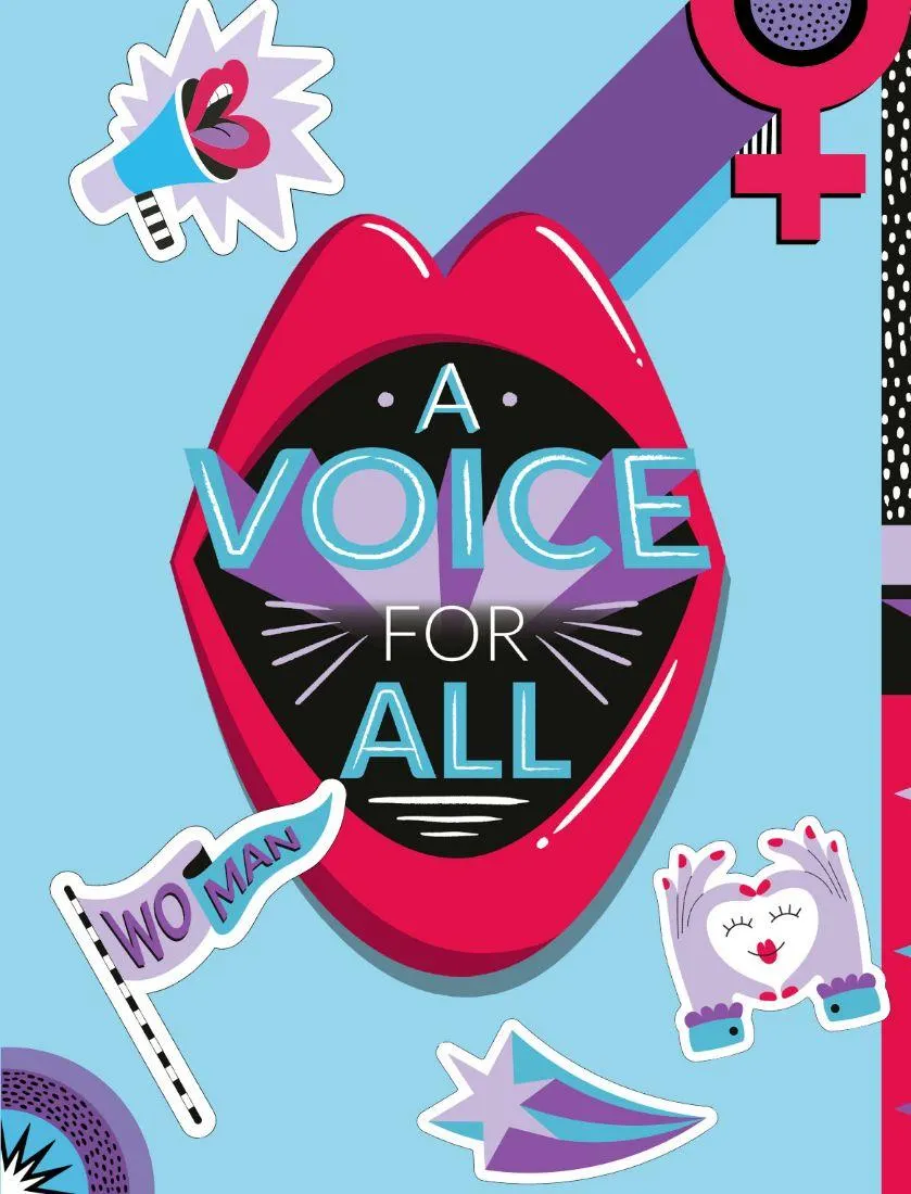 Avon Aktueller Prospekt von 5. März bis 19. März 2025 - Prospekt seite 13