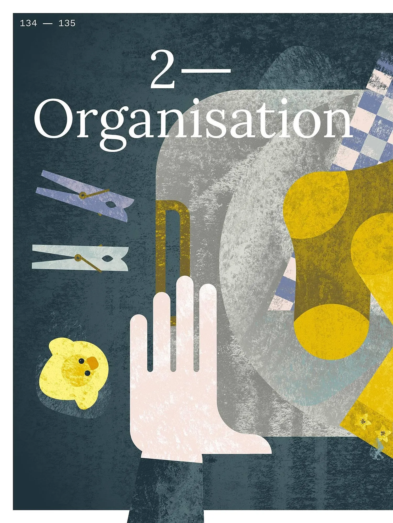 Wiethoff Prospekt von 13. März bis 26. März 2025 - Prospekt seite 134