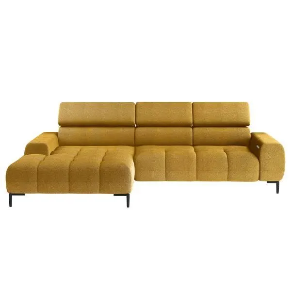 Ecksofa Fardah